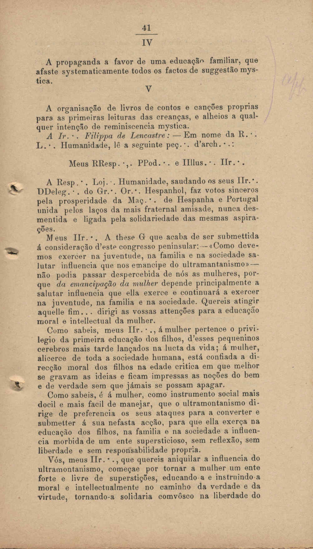 04502.001.055- pag.70