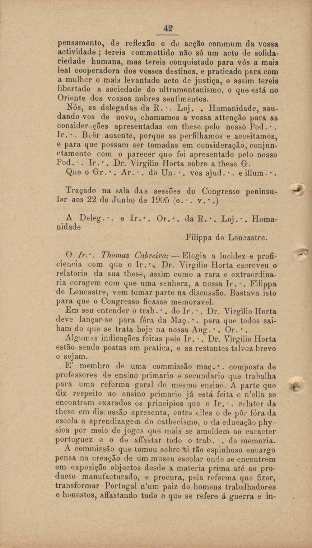 04502.001.055- pag.71