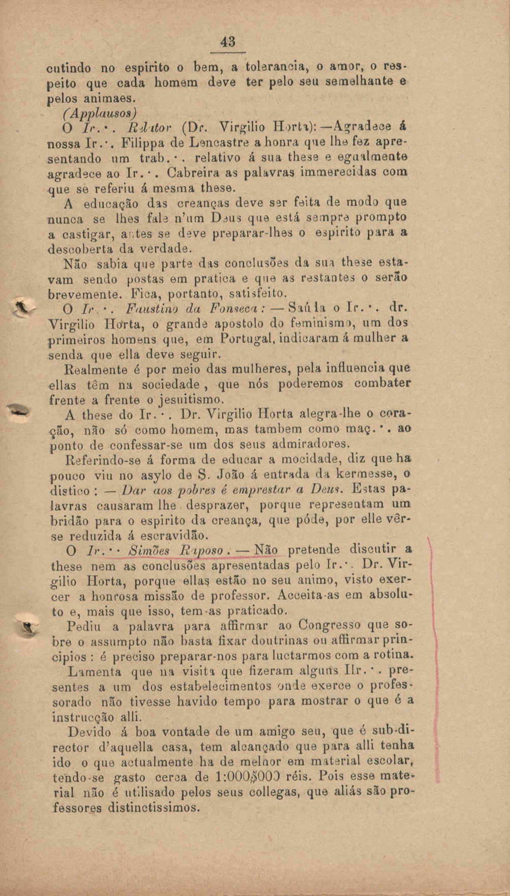 04502.001.055- pag.72