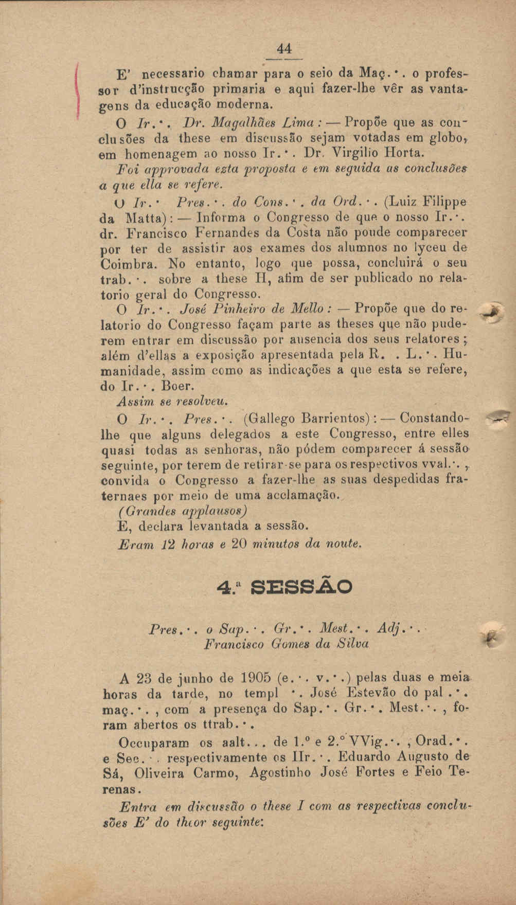 04502.001.055- pag.73