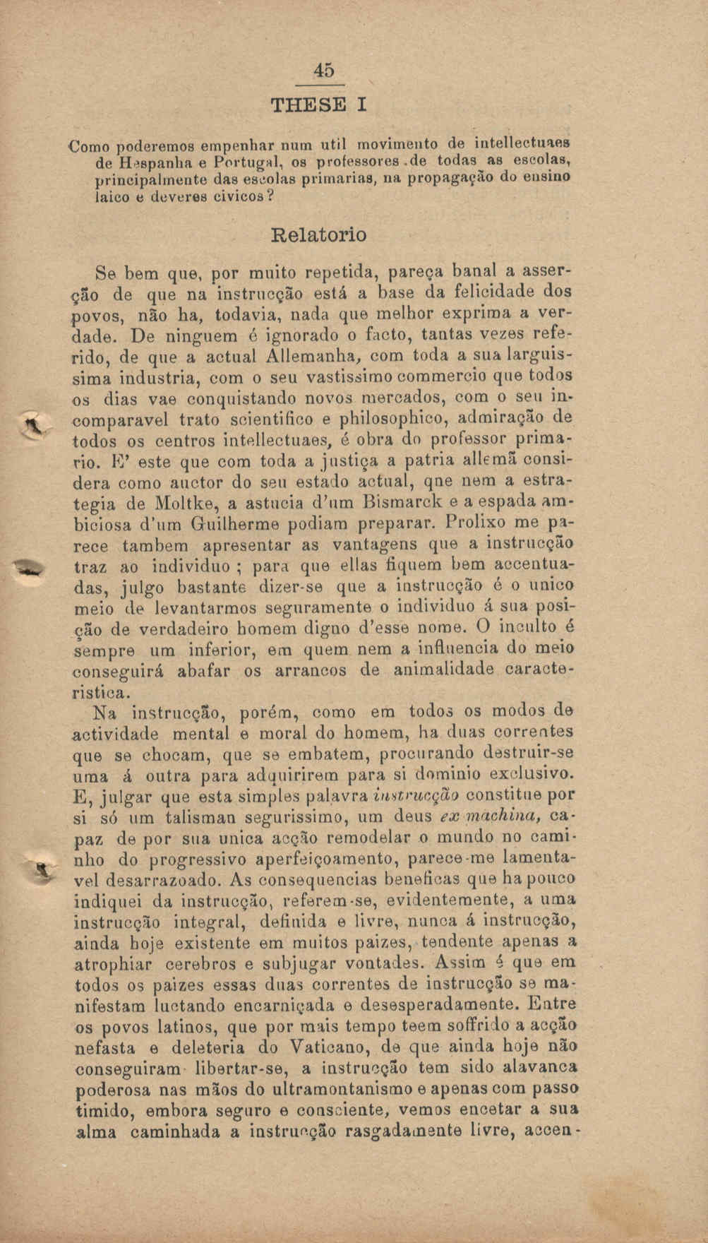 04502.001.055- pag.74