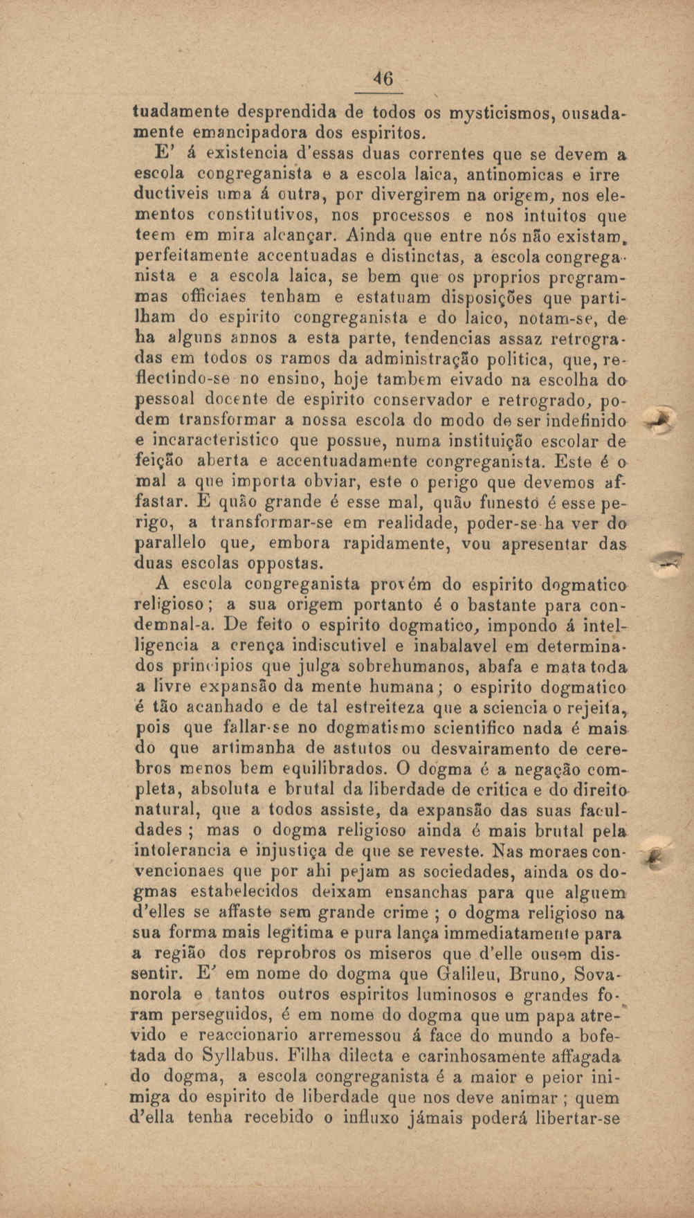 04502.001.055- pag.75
