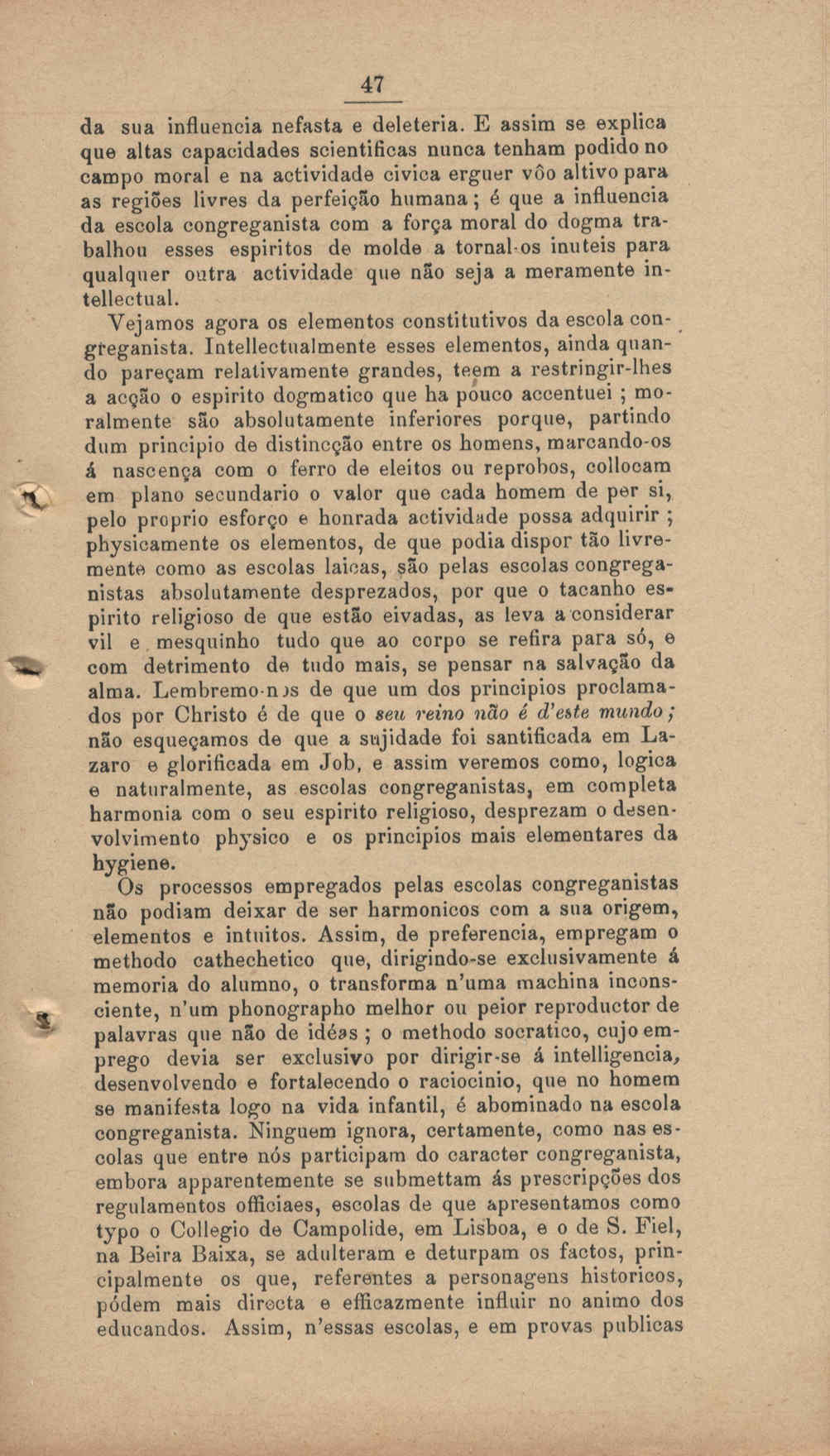 04502.001.055- pag.76