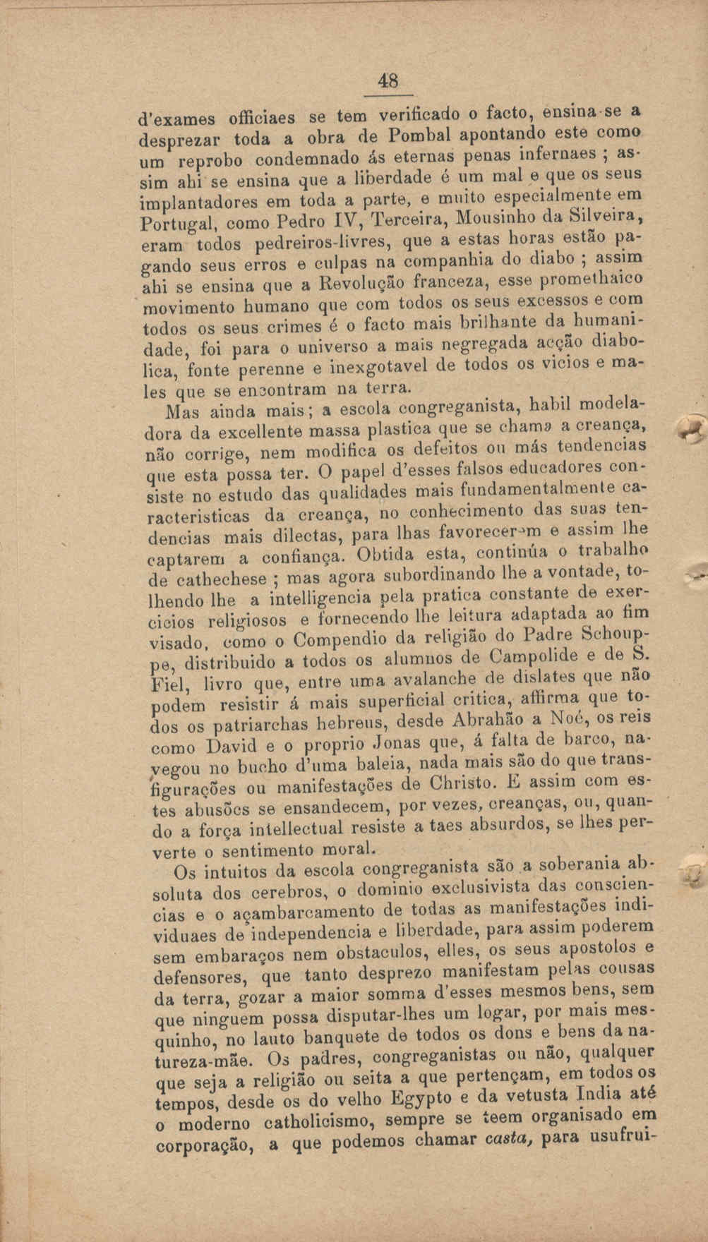 04502.001.055- pag.77