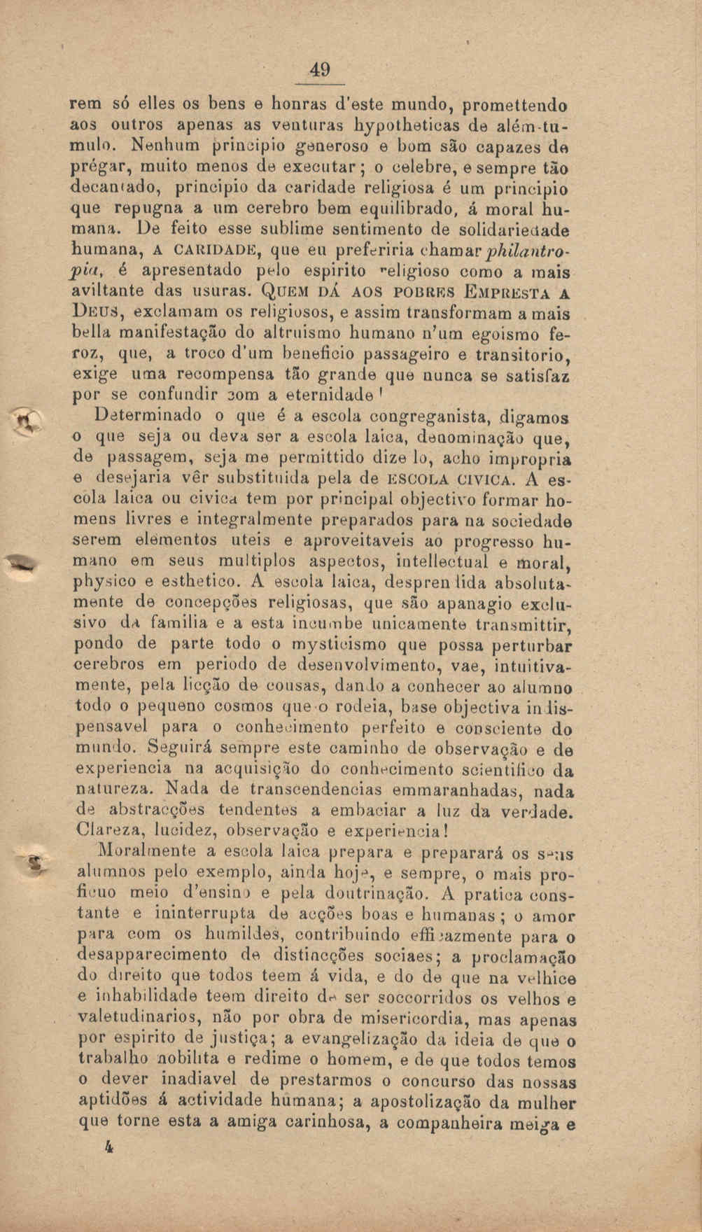 04502.001.055- pag.78