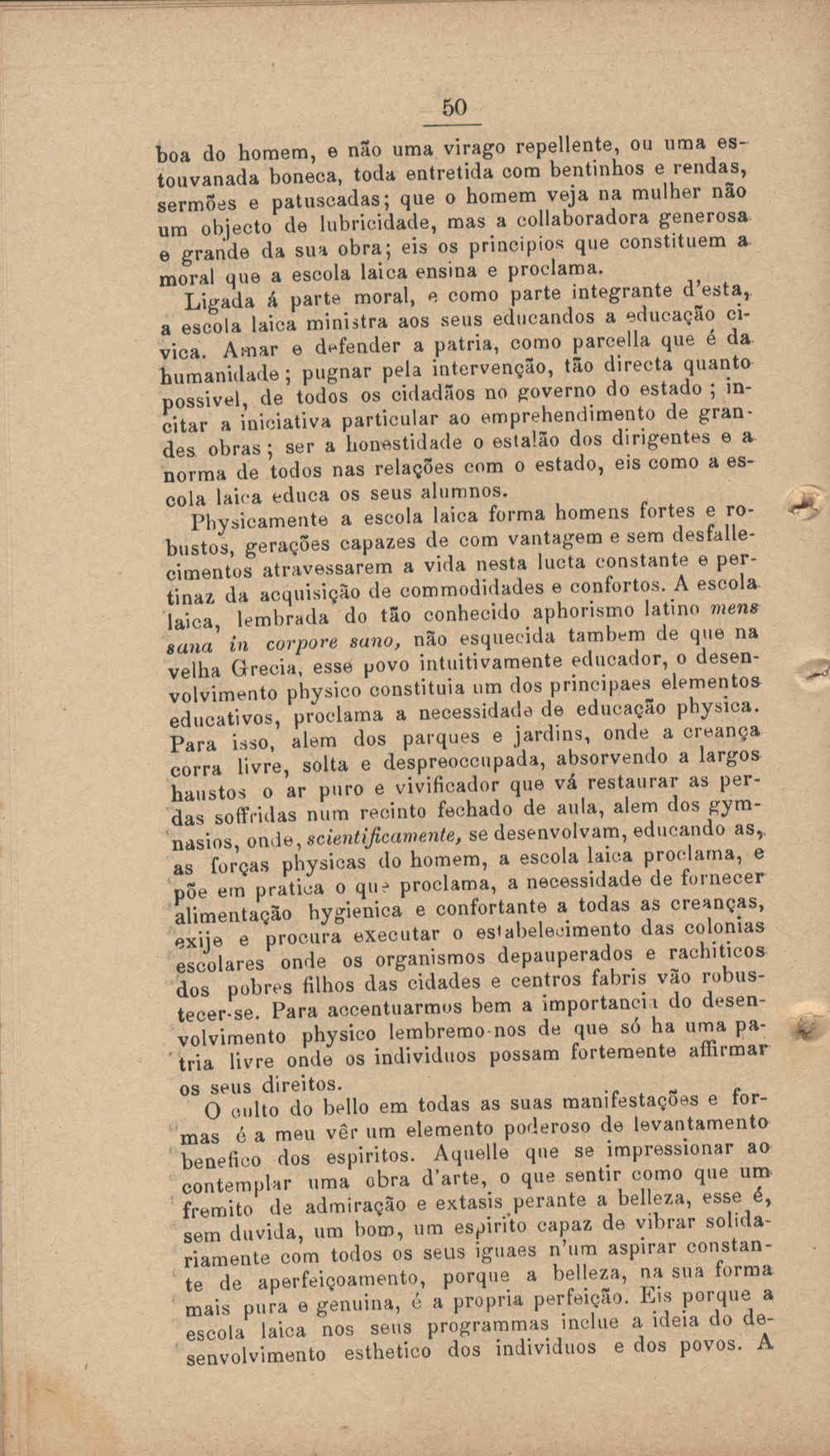 04502.001.055- pag.79