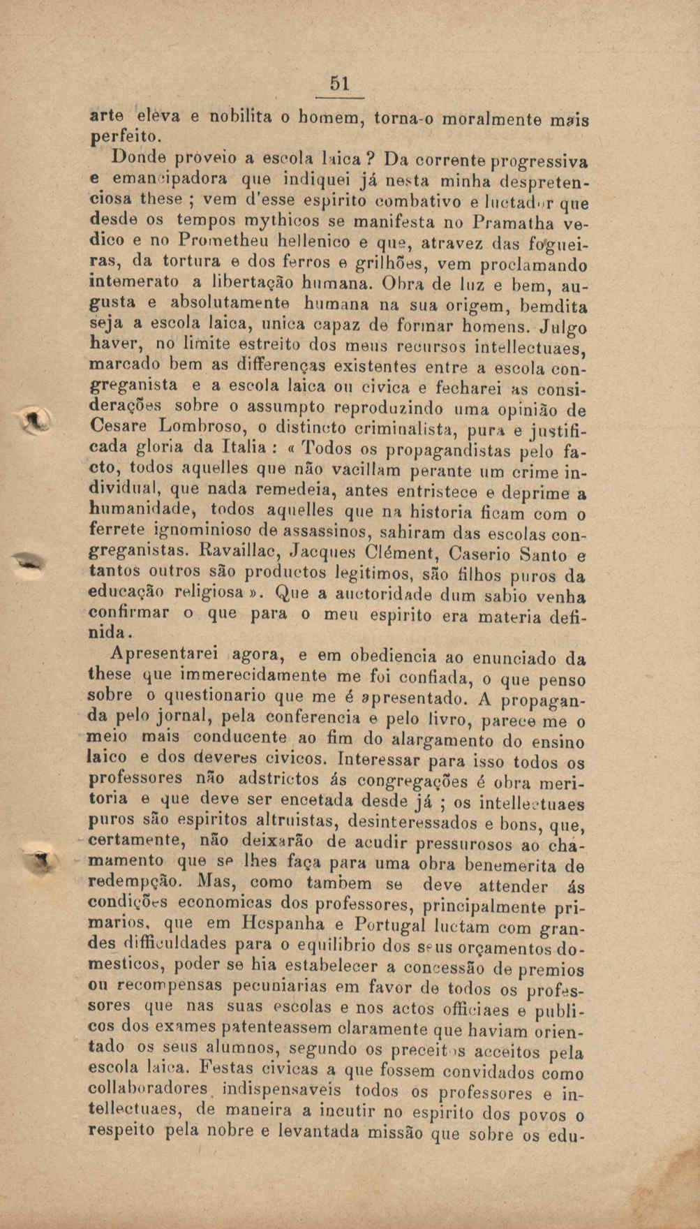 04502.001.055- pag.80