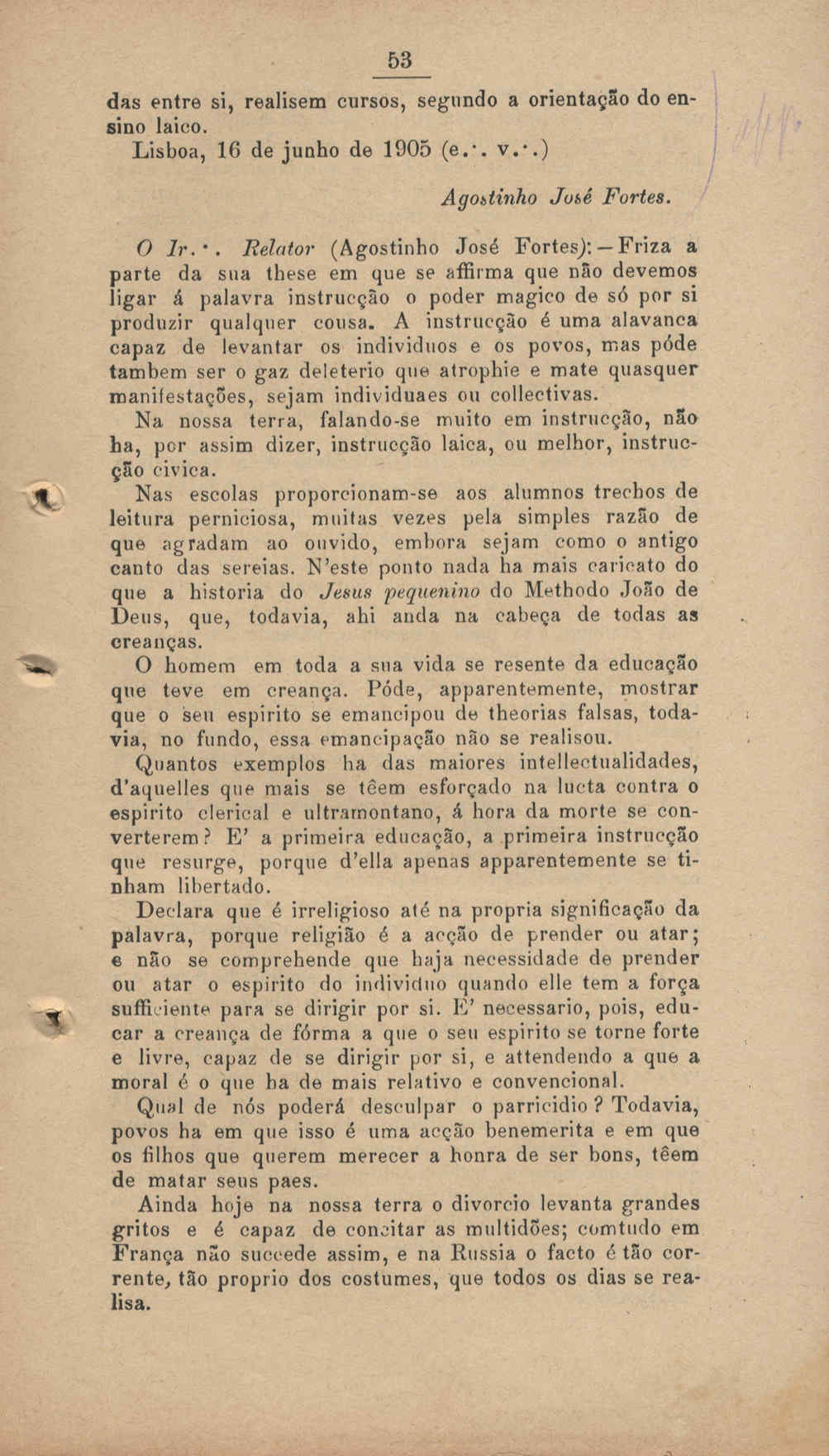 04502.001.055- pag.82