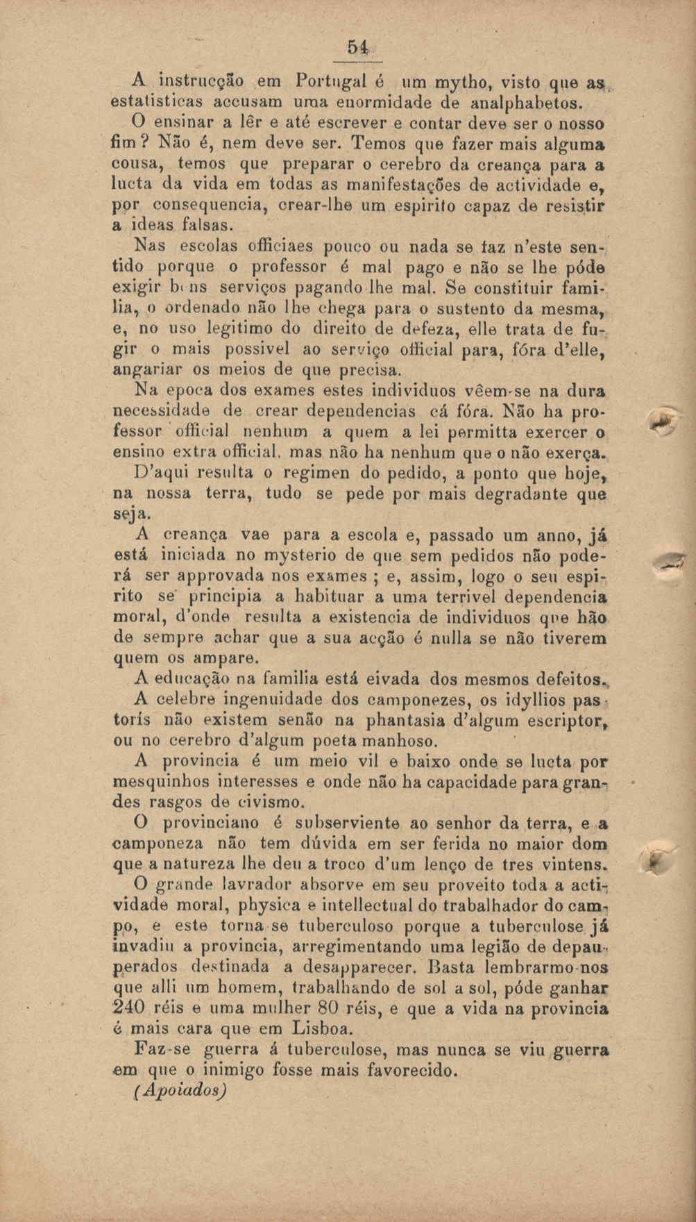04502.001.055- pag.83