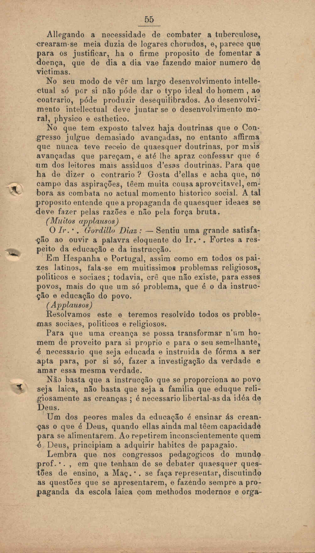 04502.001.055- pag.84