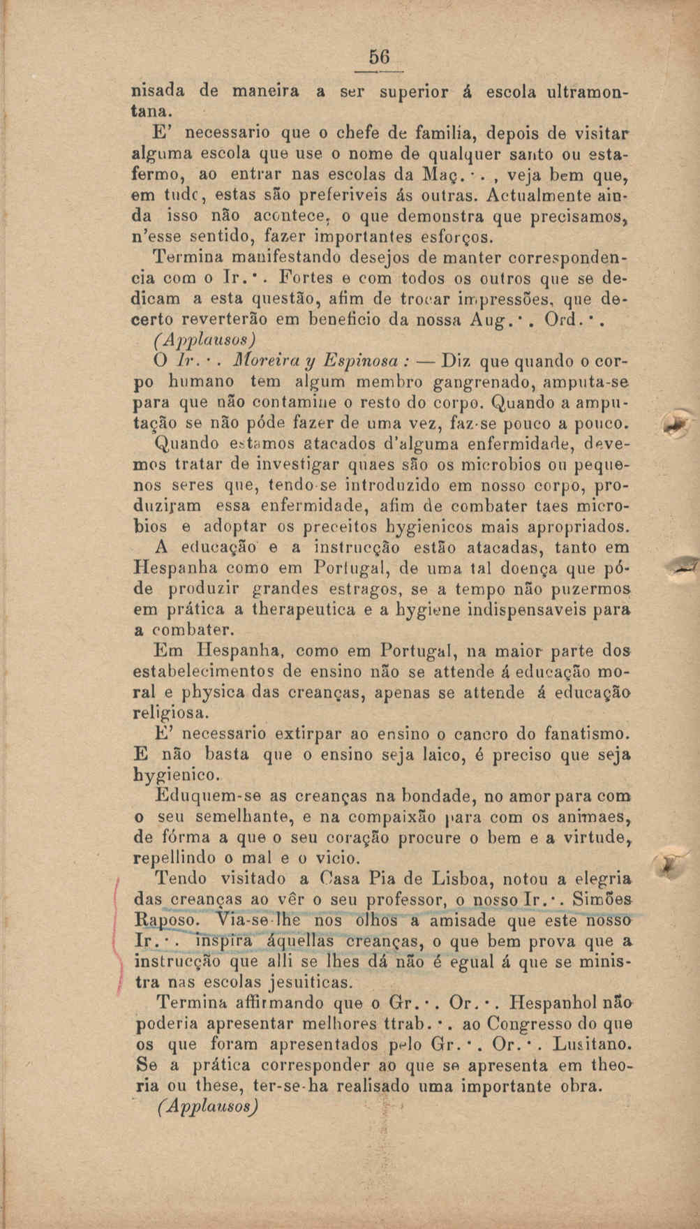 04502.001.055- pag.85