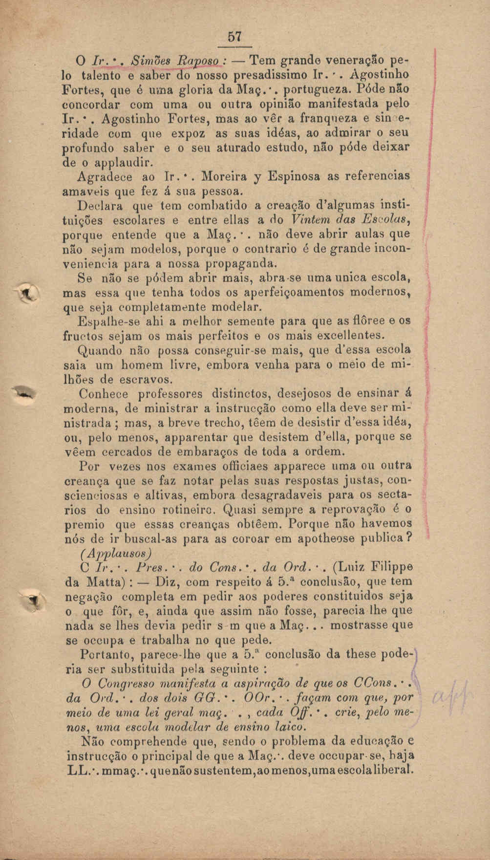04502.001.055- pag.86