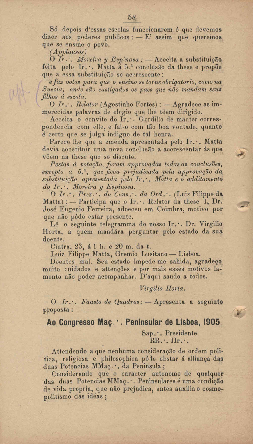 04502.001.055- pag.87