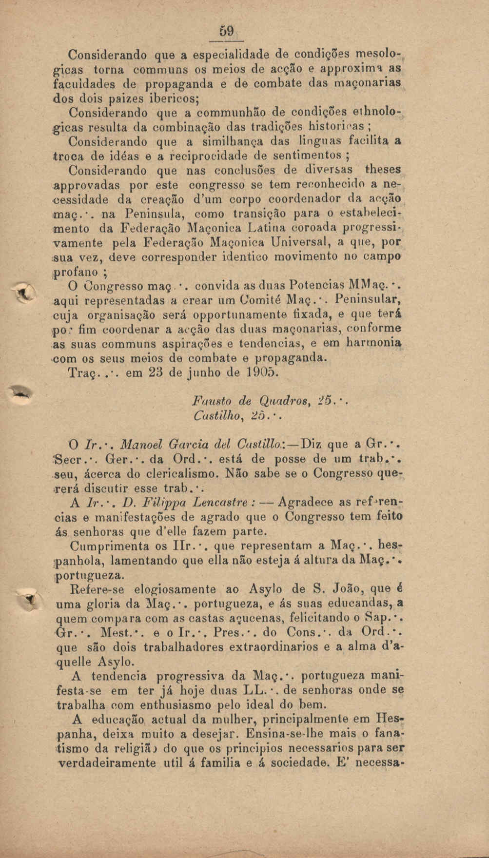 04502.001.055- pag.88