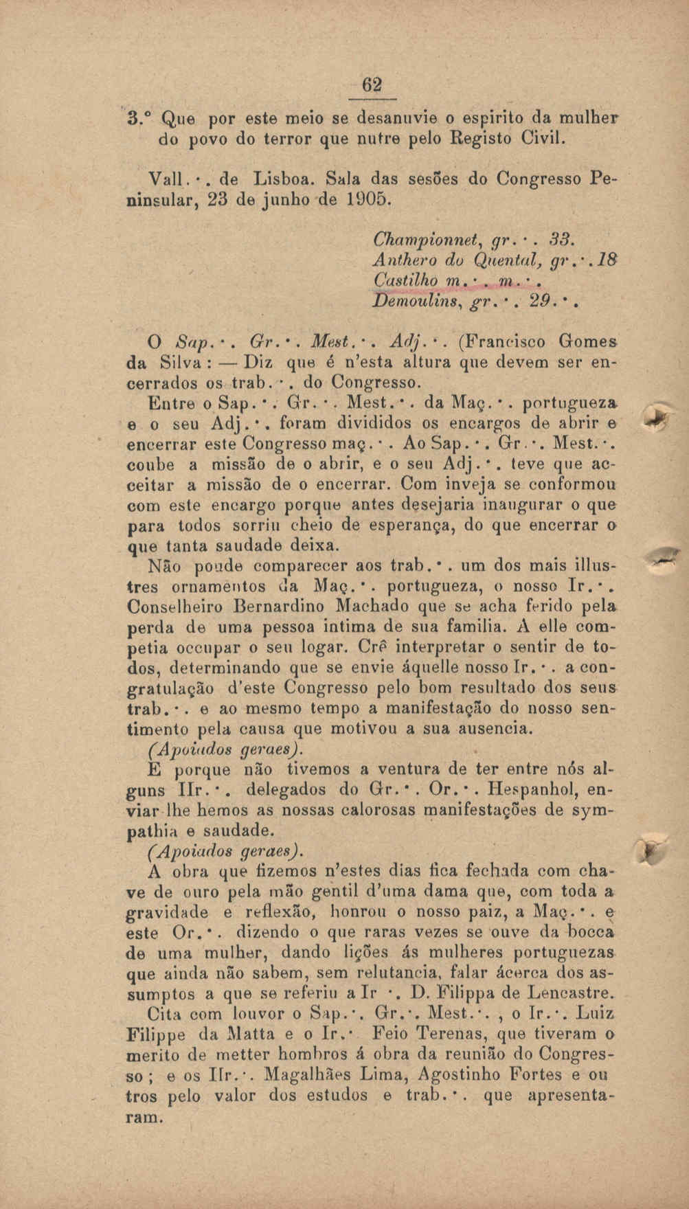 04502.001.055- pag.89
