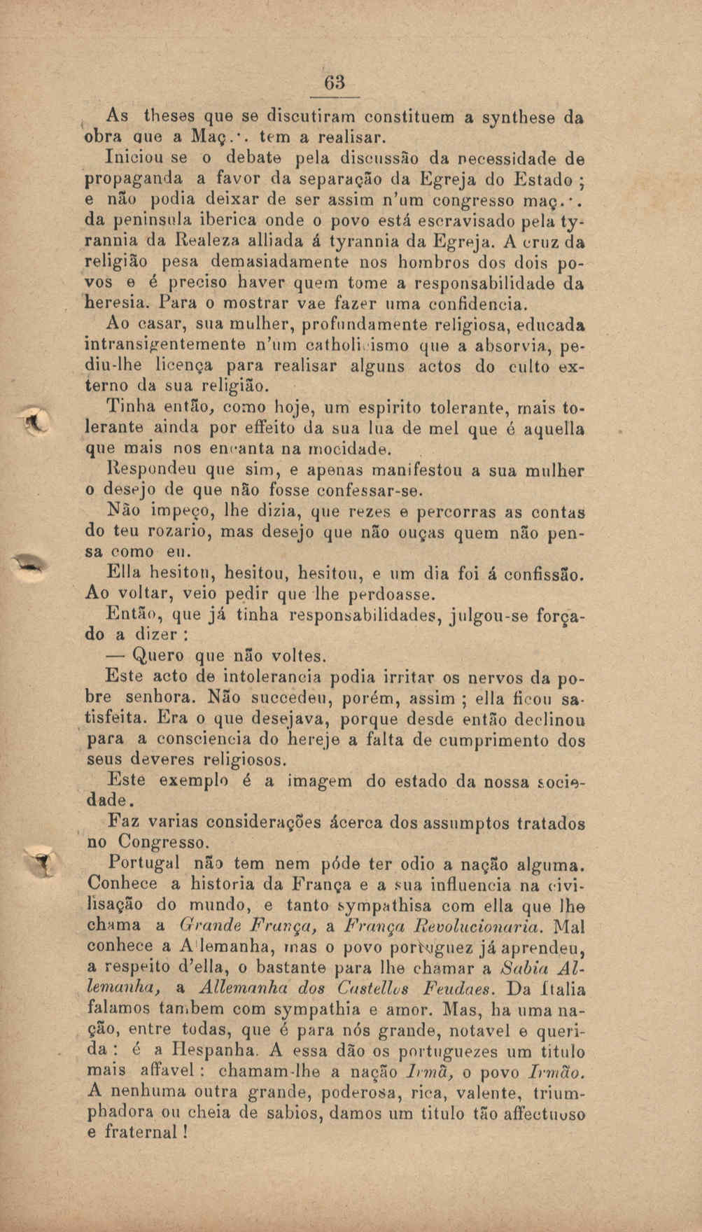 04502.001.055- pag.90
