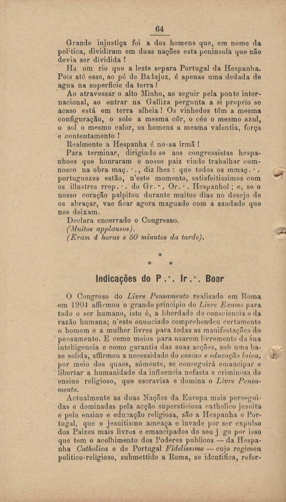 04502.001.055- pag.91