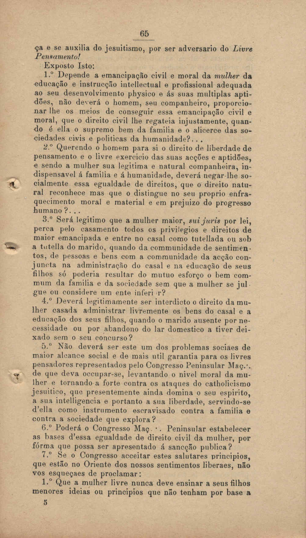 04502.001.055- pag.92
