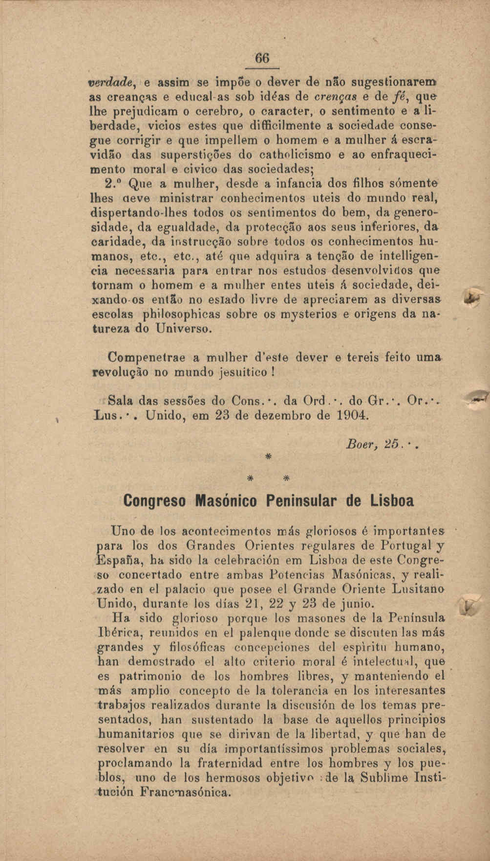 04502.001.055- pag.93