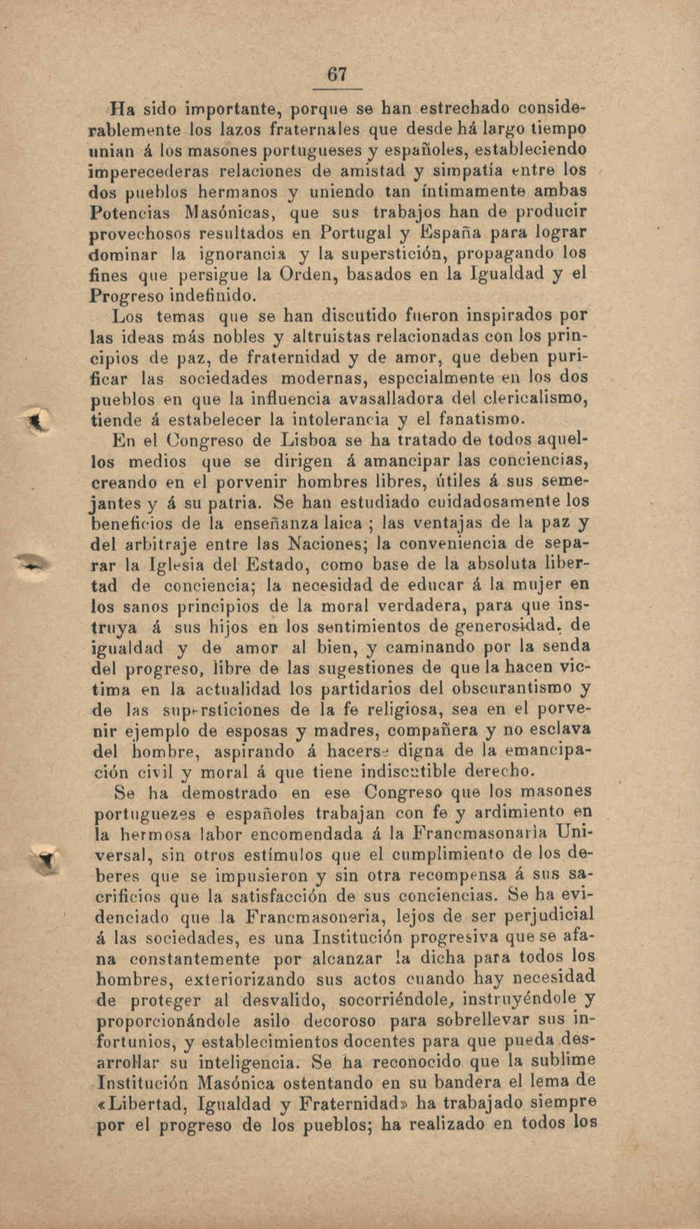 04502.001.055- pag.94