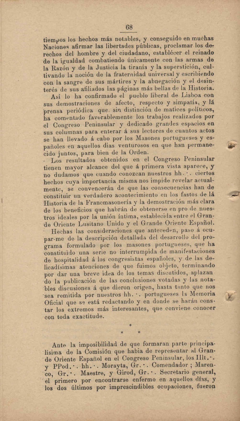 04502.001.055- pag.95