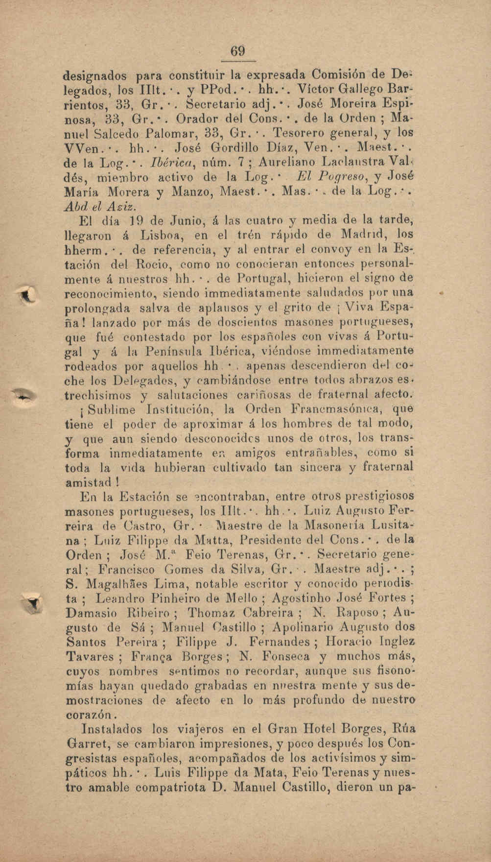 04502.001.055- pag.96