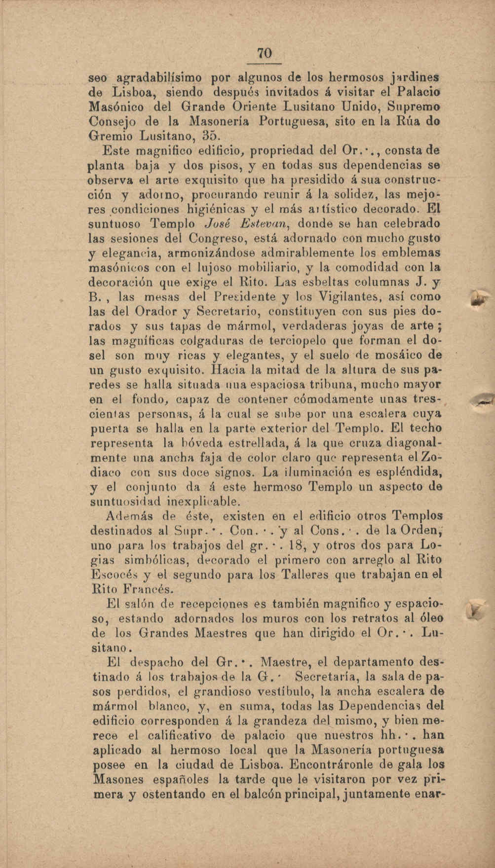 04502.001.055- pag.97