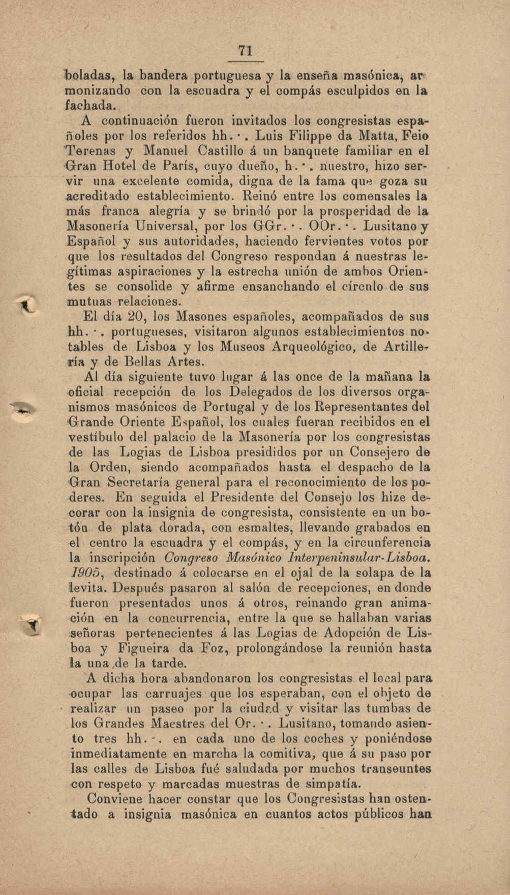 04502.001.055- pag.98