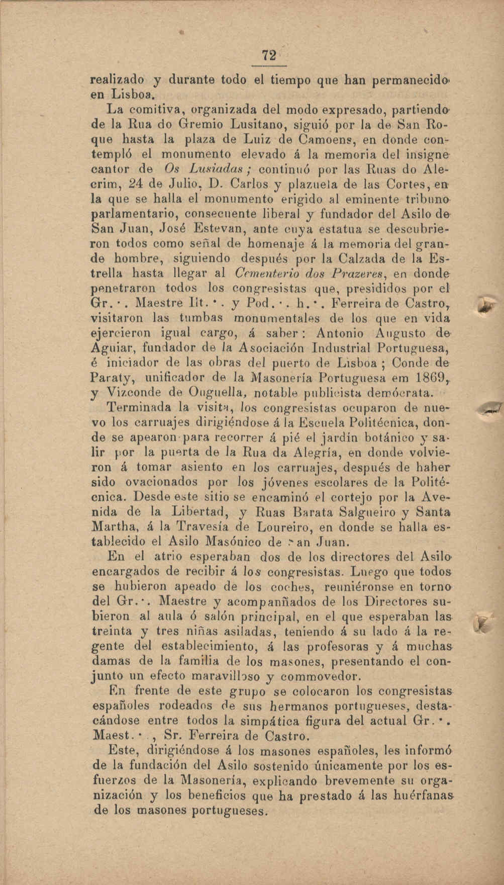 04502.001.055- pag.99