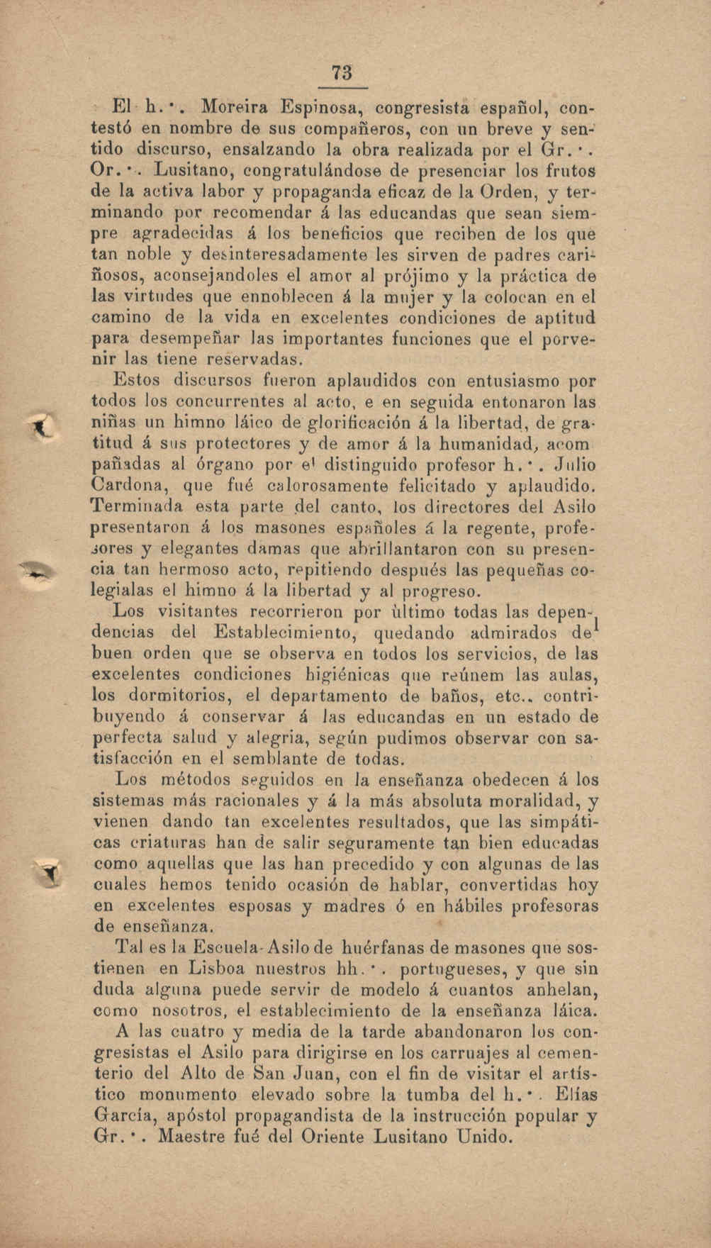 04502.001.055- pag.100