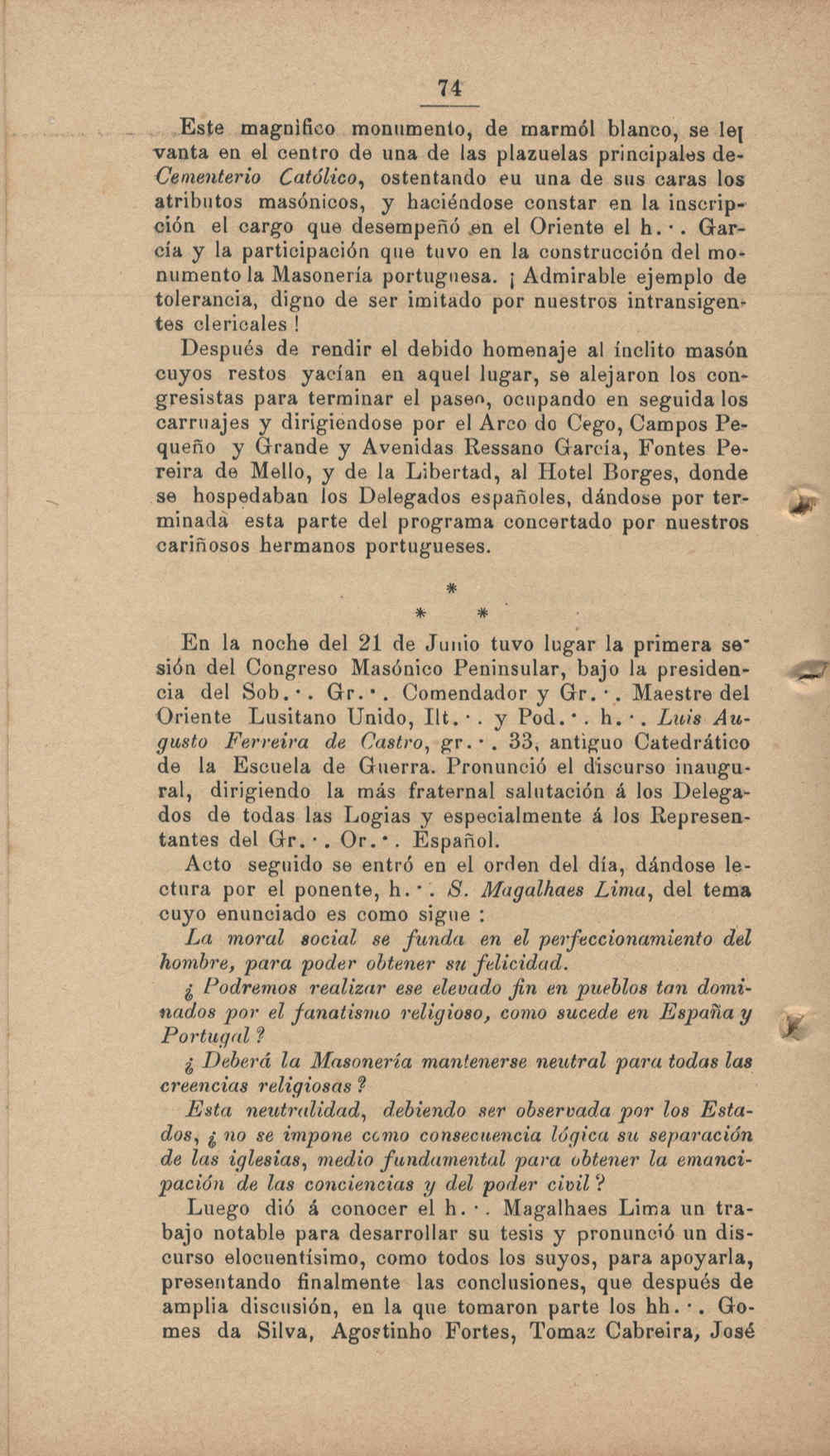 04502.001.055- pag.101