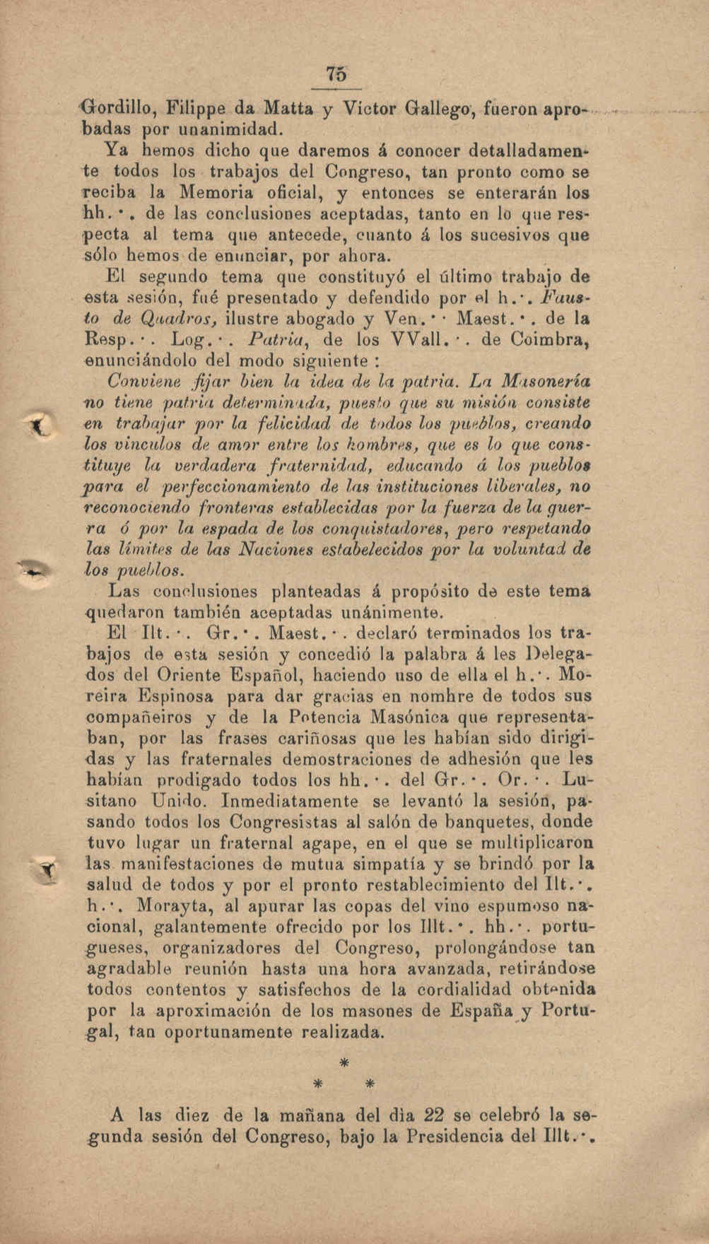04502.001.055- pag.102