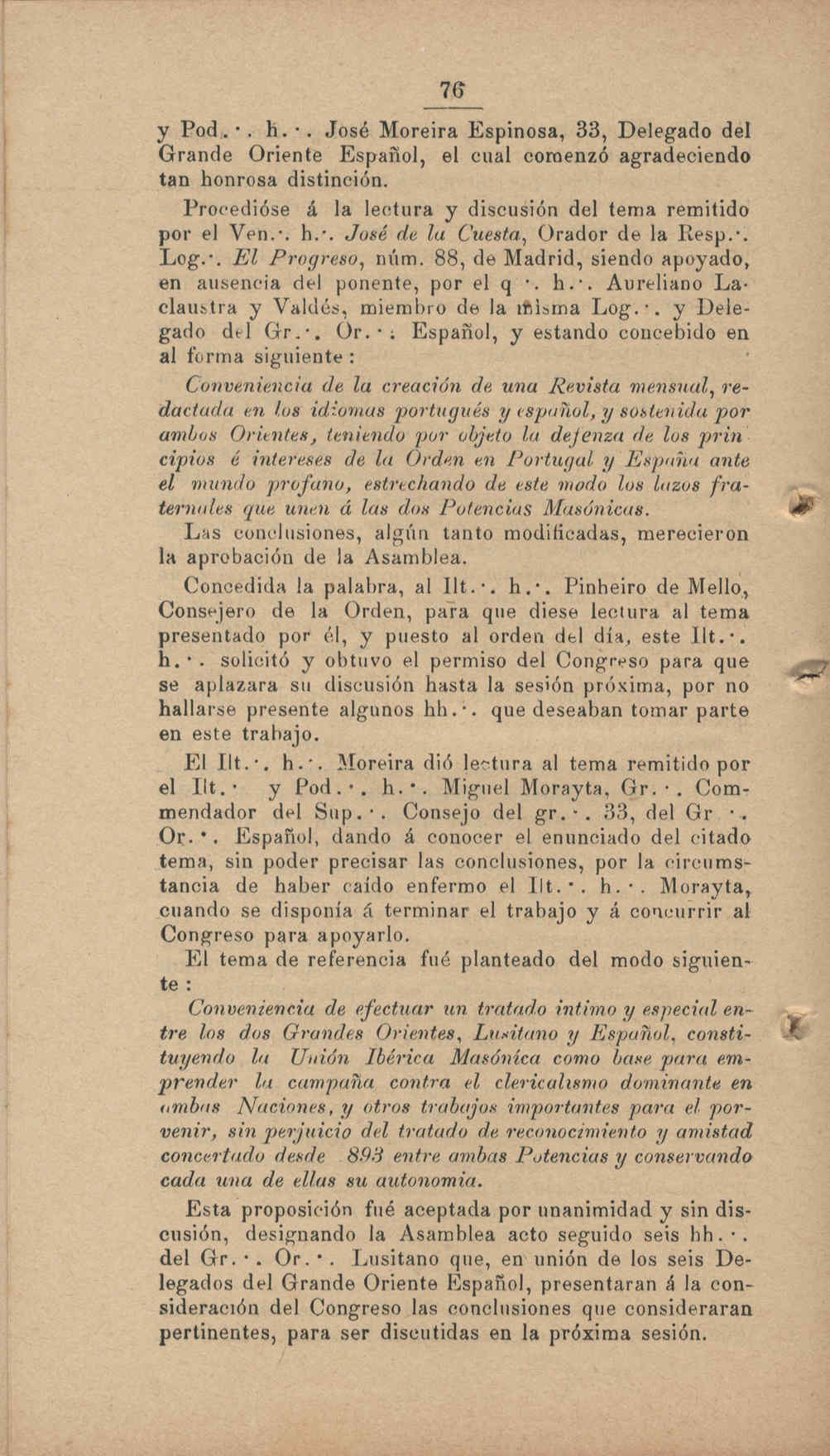 04502.001.055- pag.103