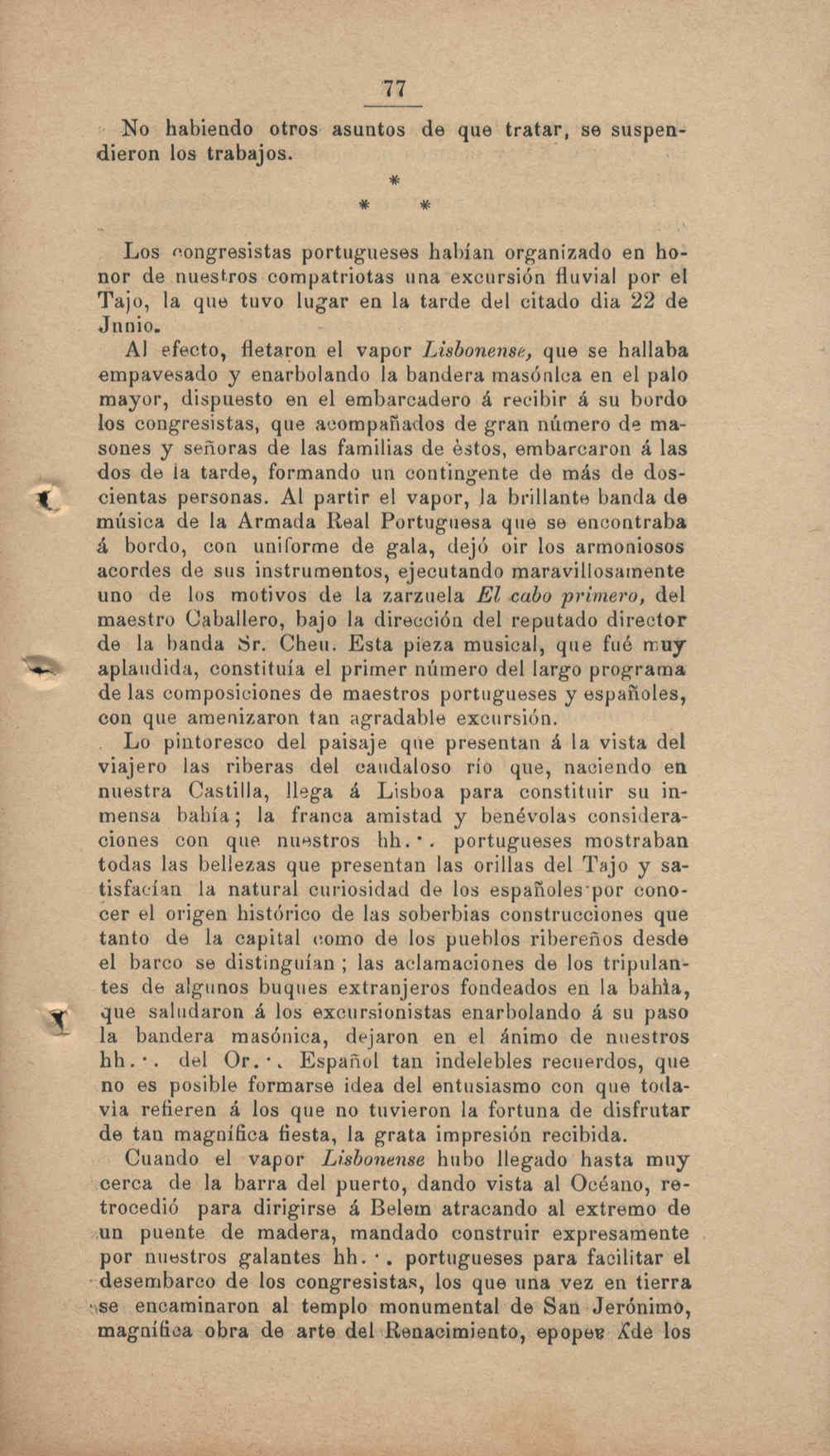 04502.001.055- pag.104