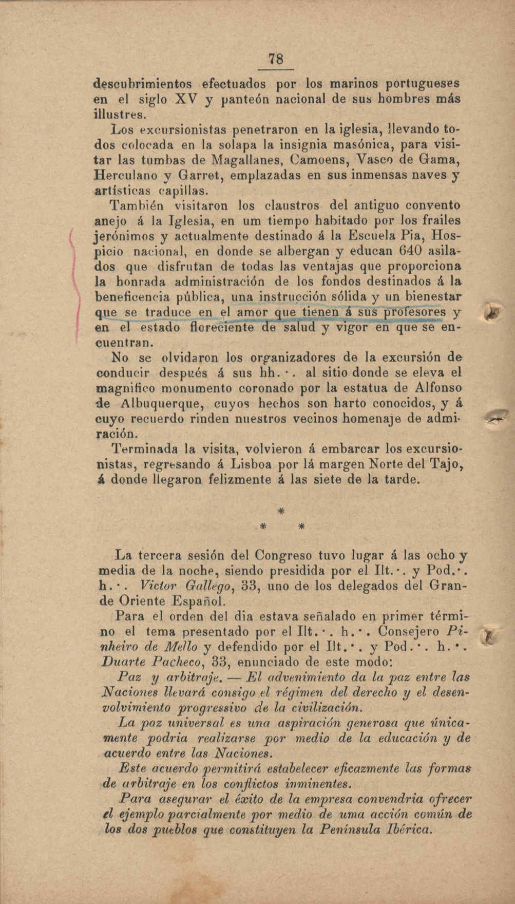 04502.001.055- pag.105