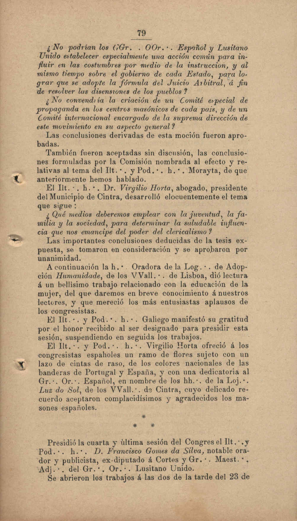 04502.001.055- pag.106
