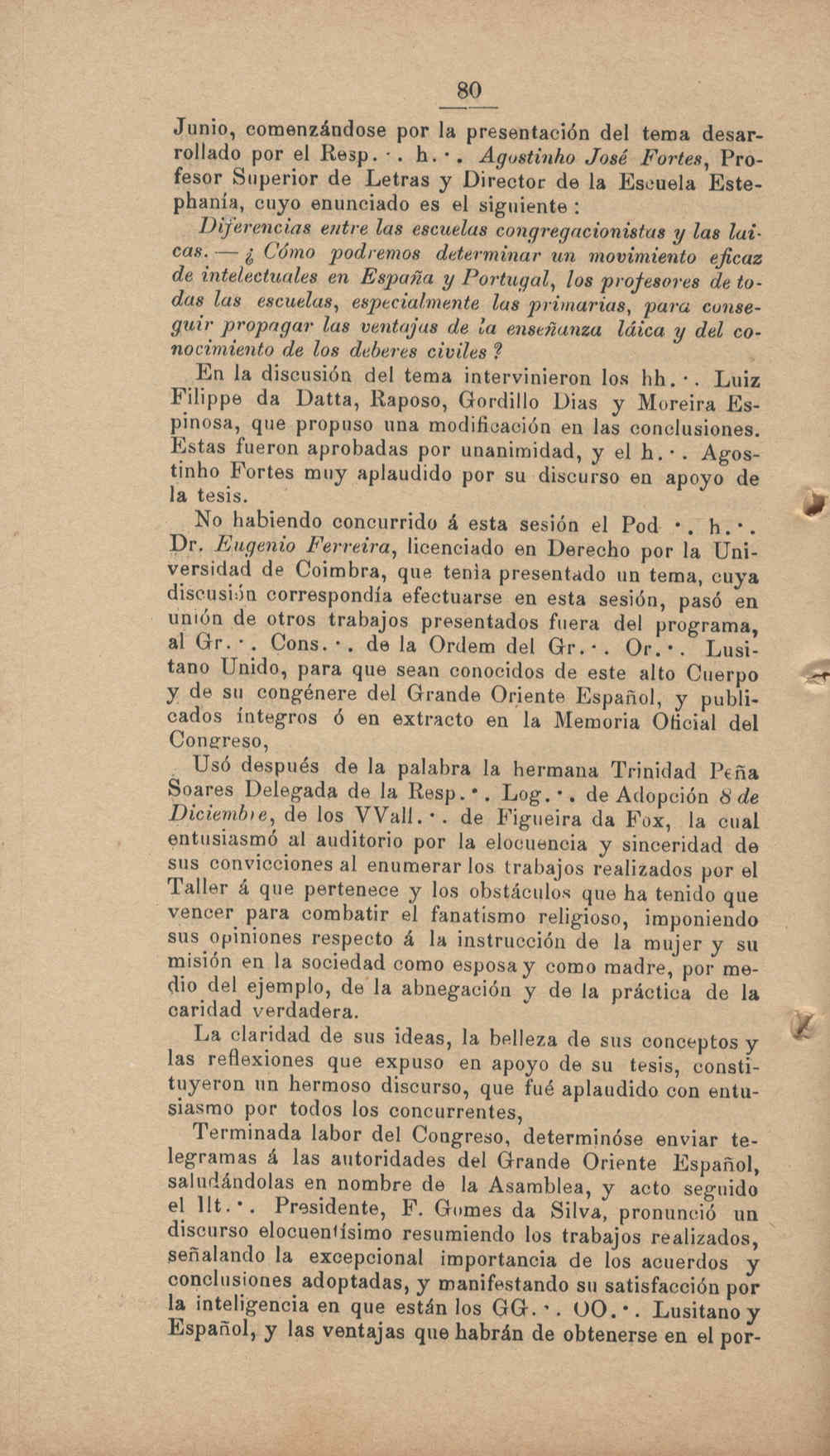 04502.001.055- pag.107