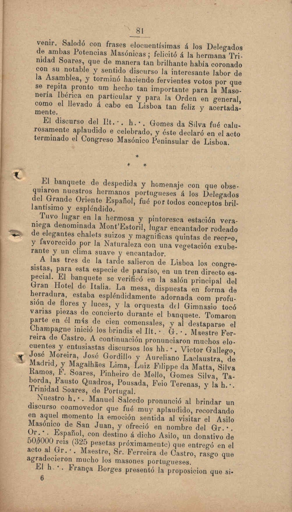 04502.001.055- pag.108