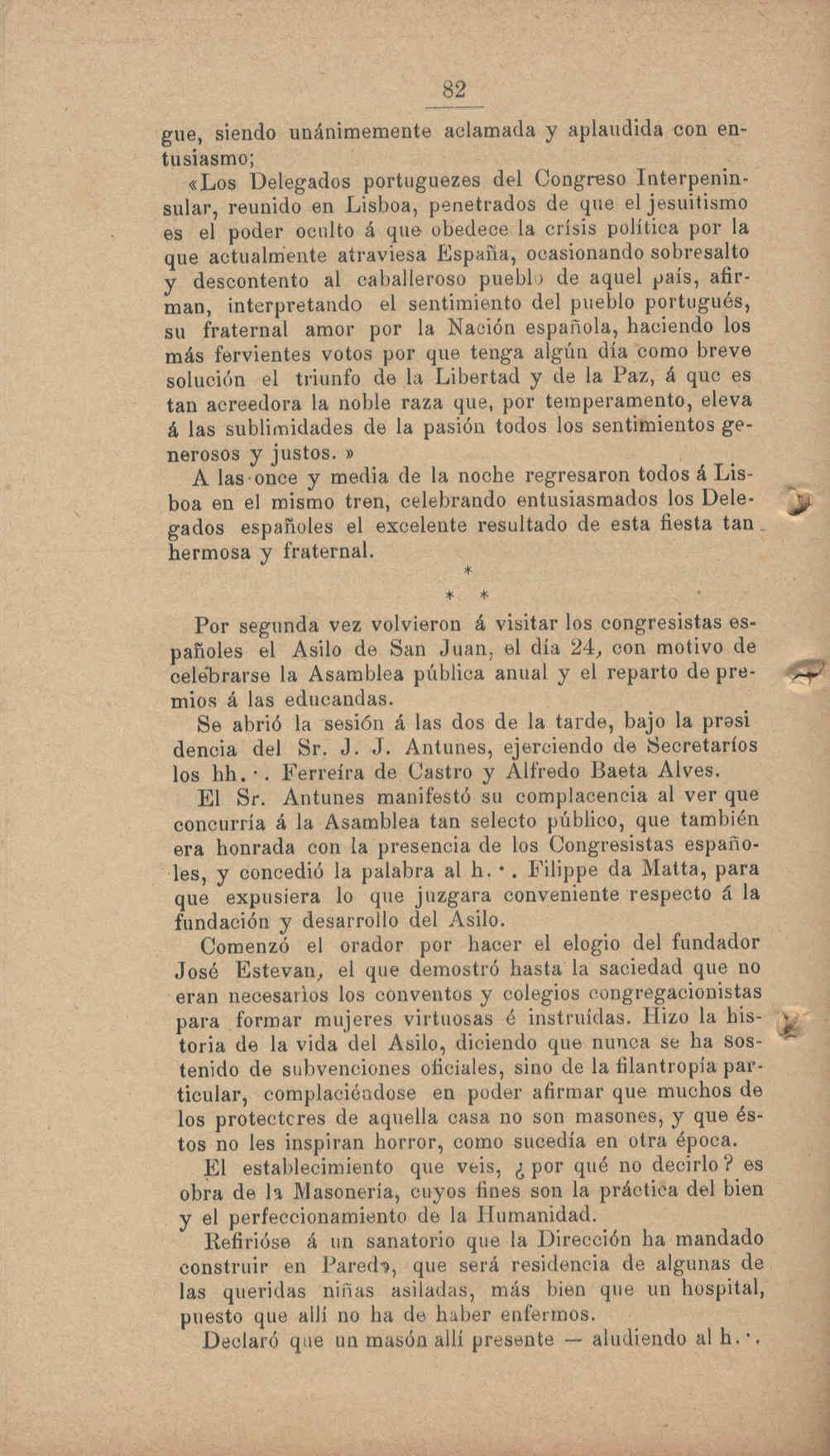 04502.001.055- pag.109