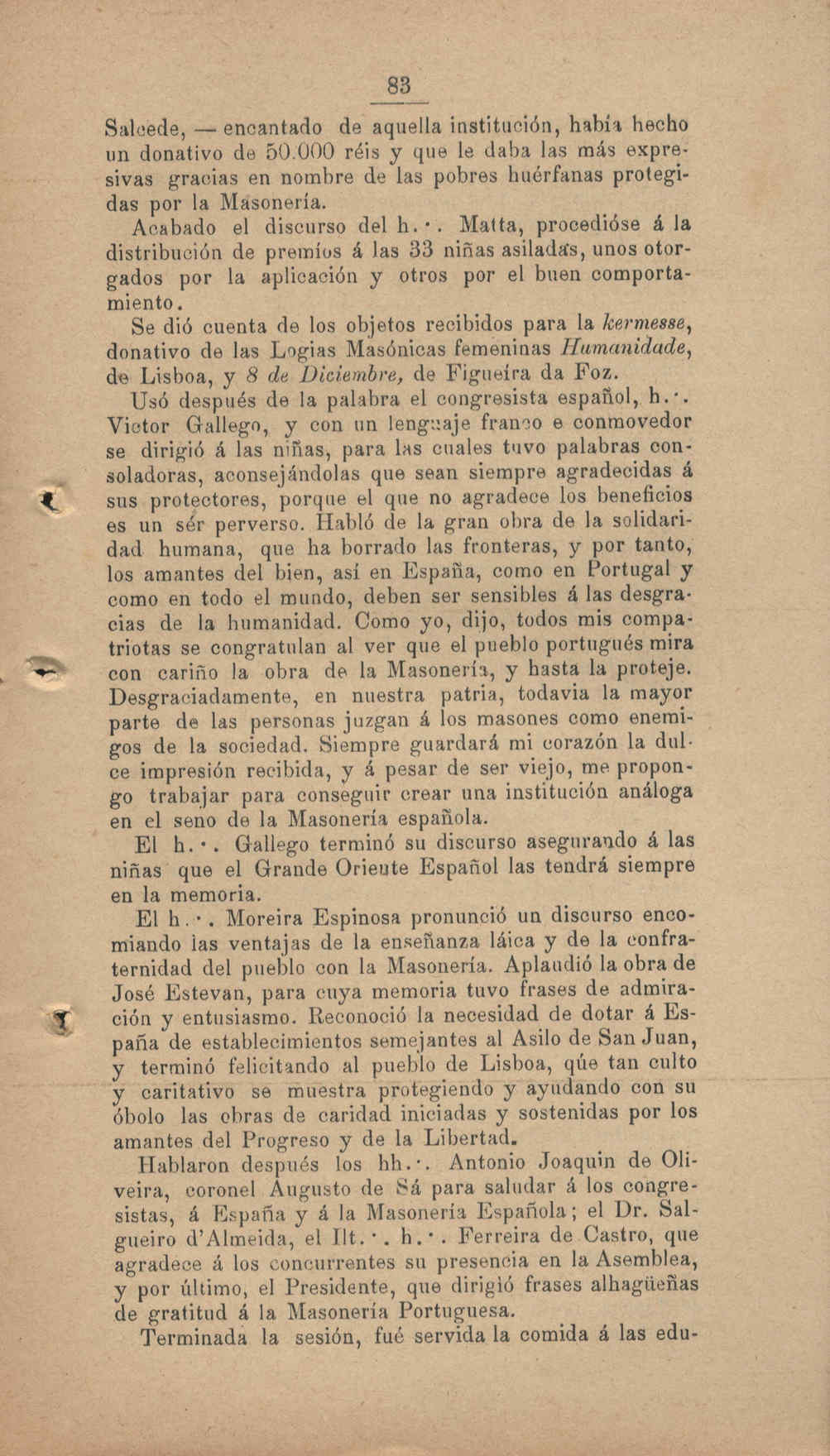 04502.001.055- pag.110