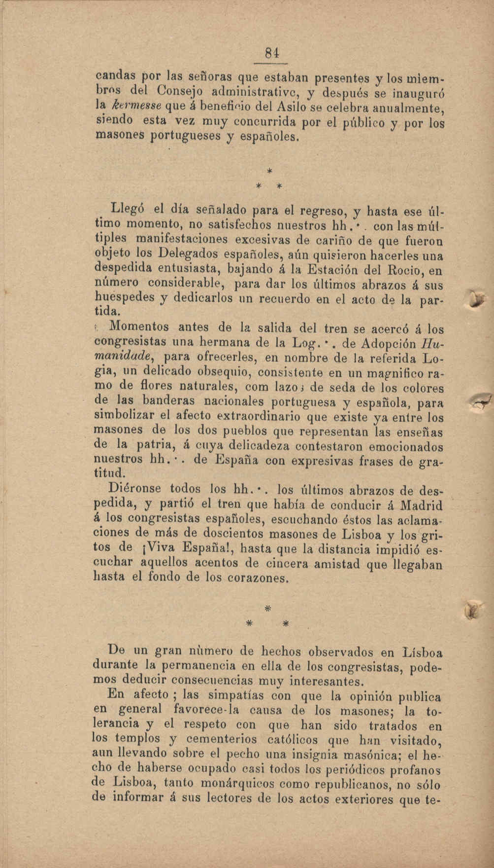 04502.001.055- pag.111