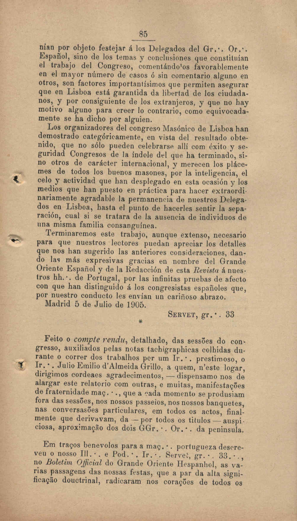 04502.001.055- pag.112
