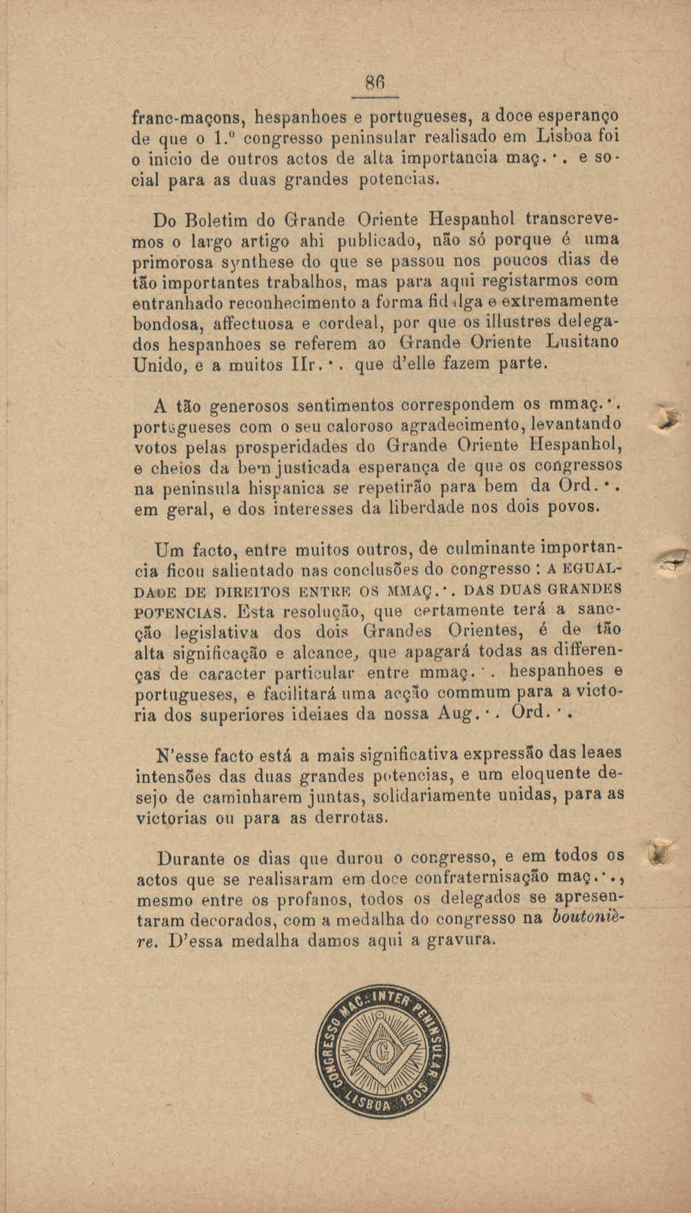 04502.001.055- pag.113