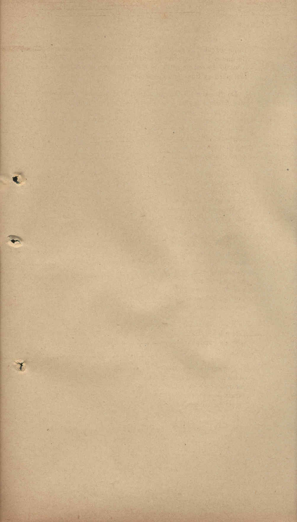 04502.001.055- pag.114