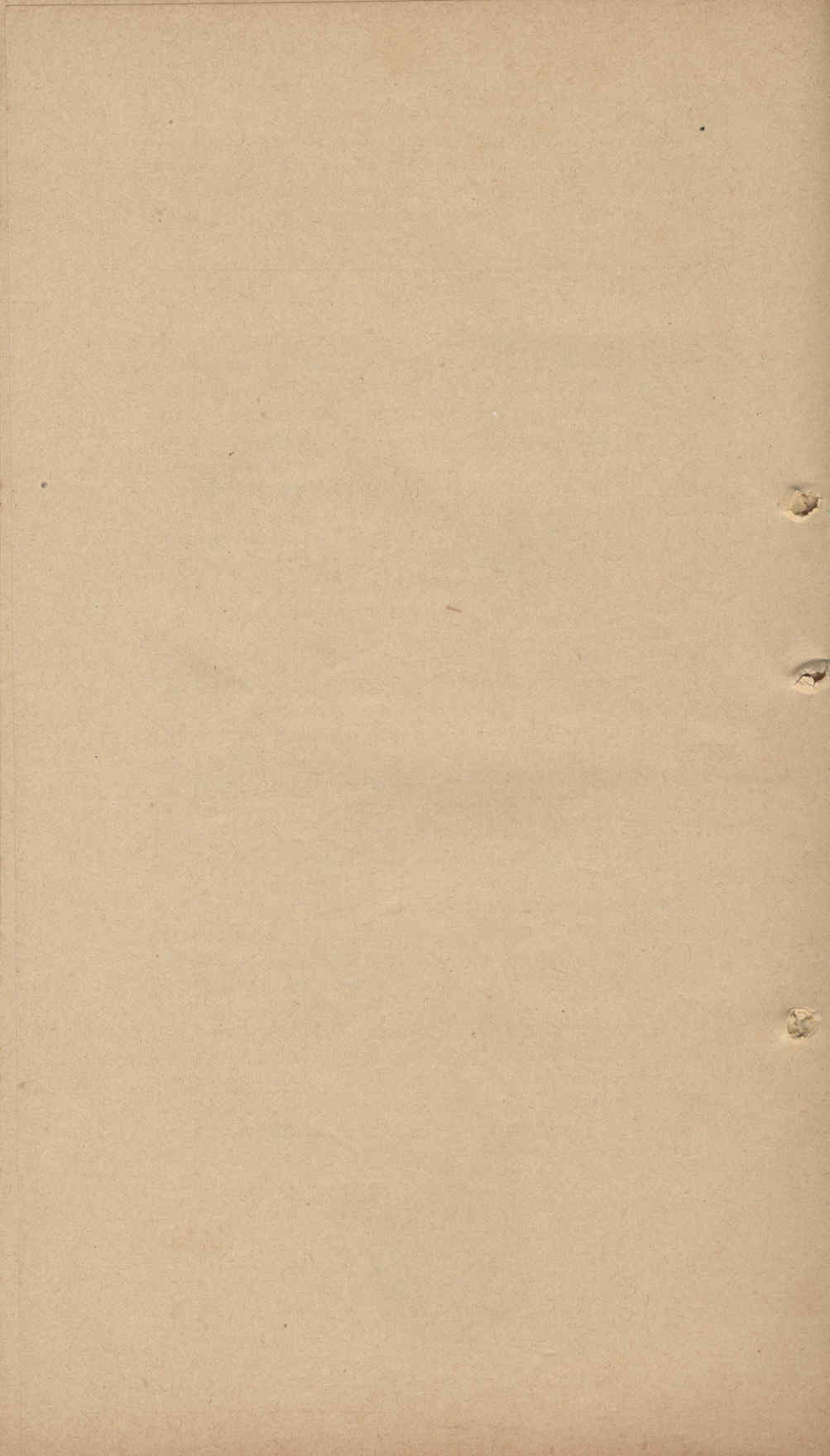 04502.001.055- pag.115