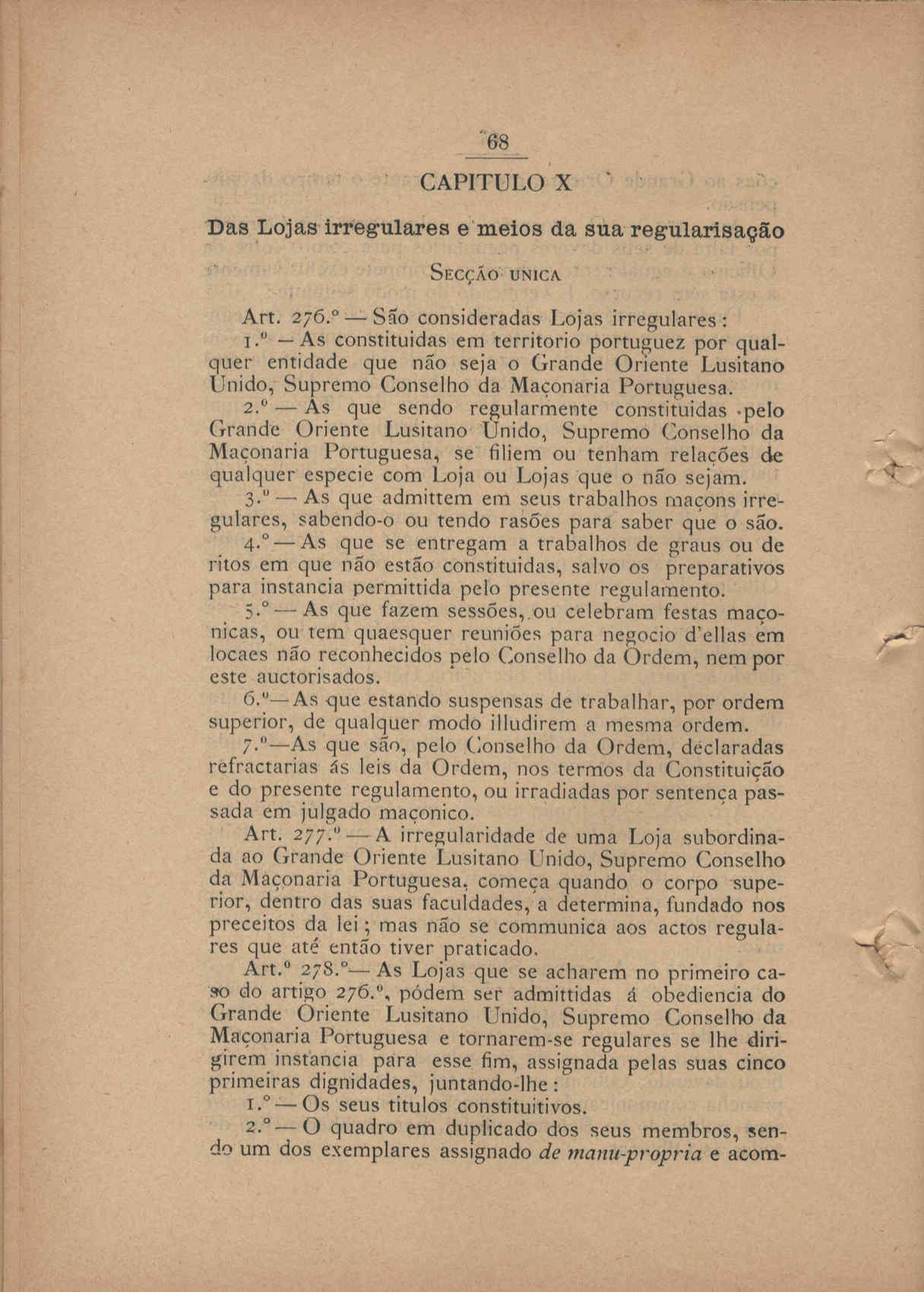 04502.002.007- pag.70