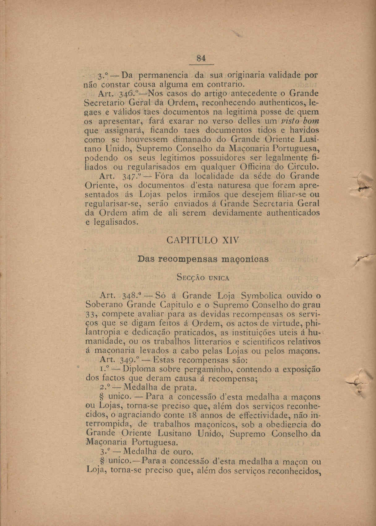 04502.002.007- pag.86