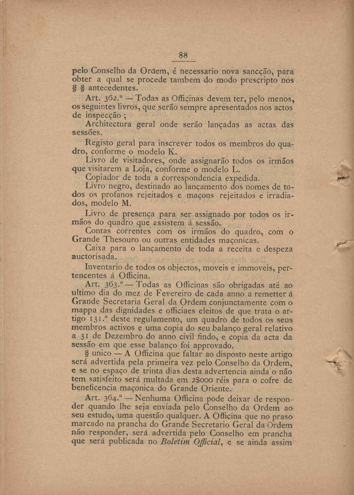 04502.002.007- pag.90