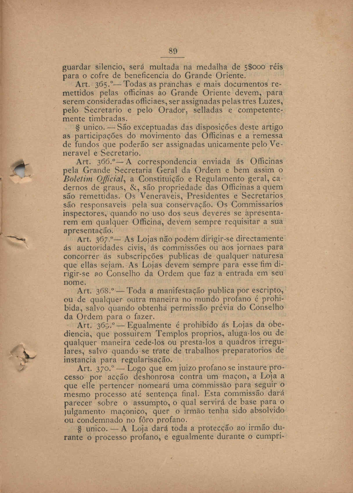 04502.002.007- pag.91