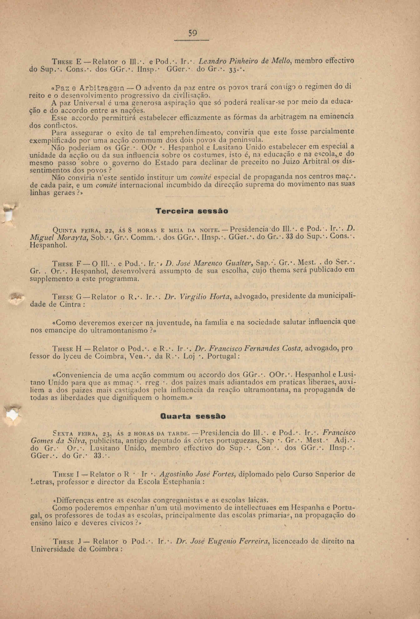 04502.002.012- pag.61